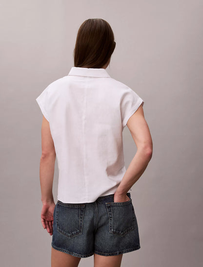 Brilliant White