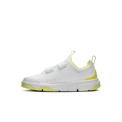 White | Limelight