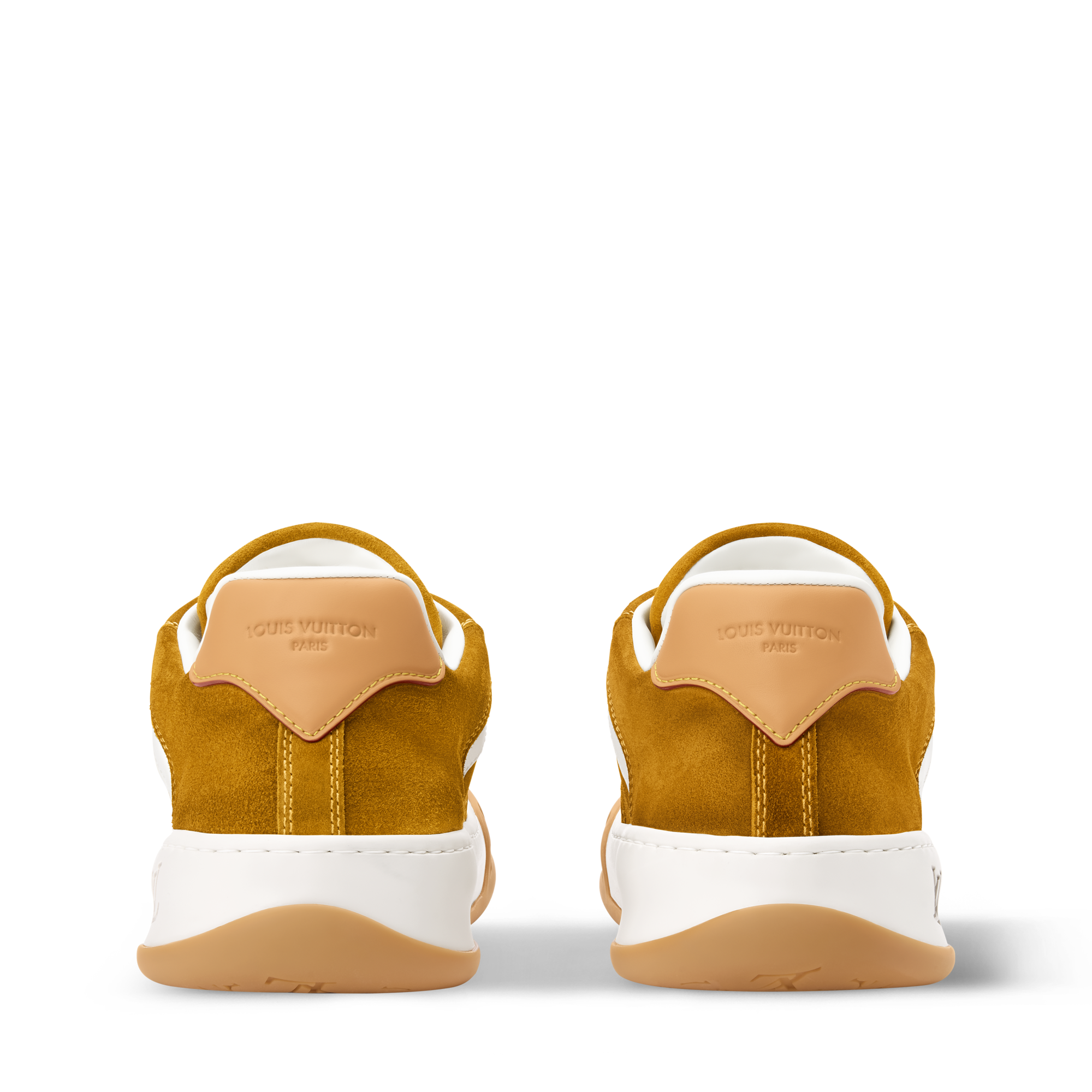 Cognac