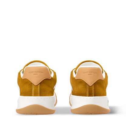 Cognac