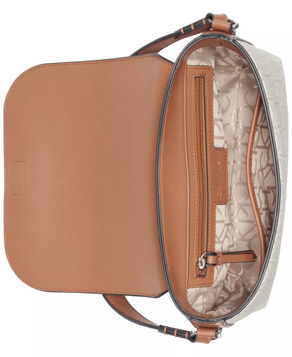 Van Khk/Caramel