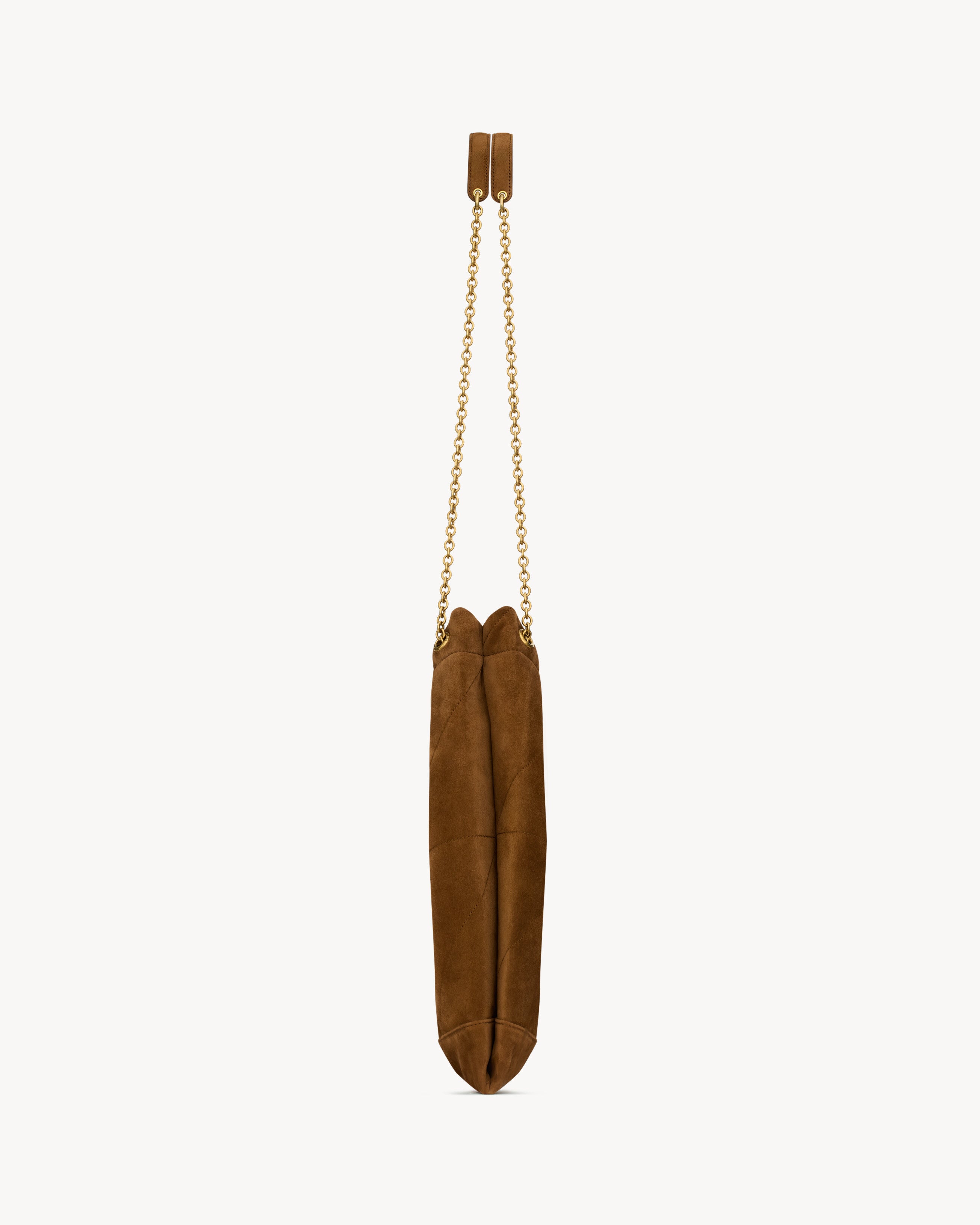 Caramel Cognac