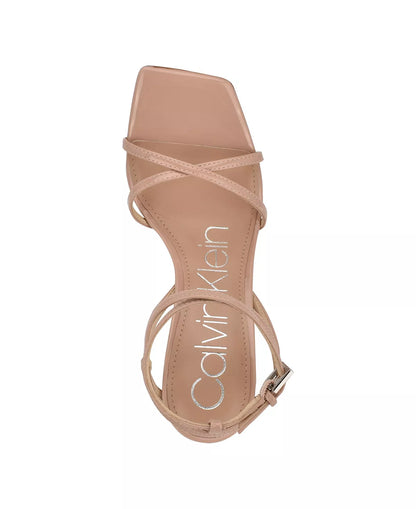 Nude Patent