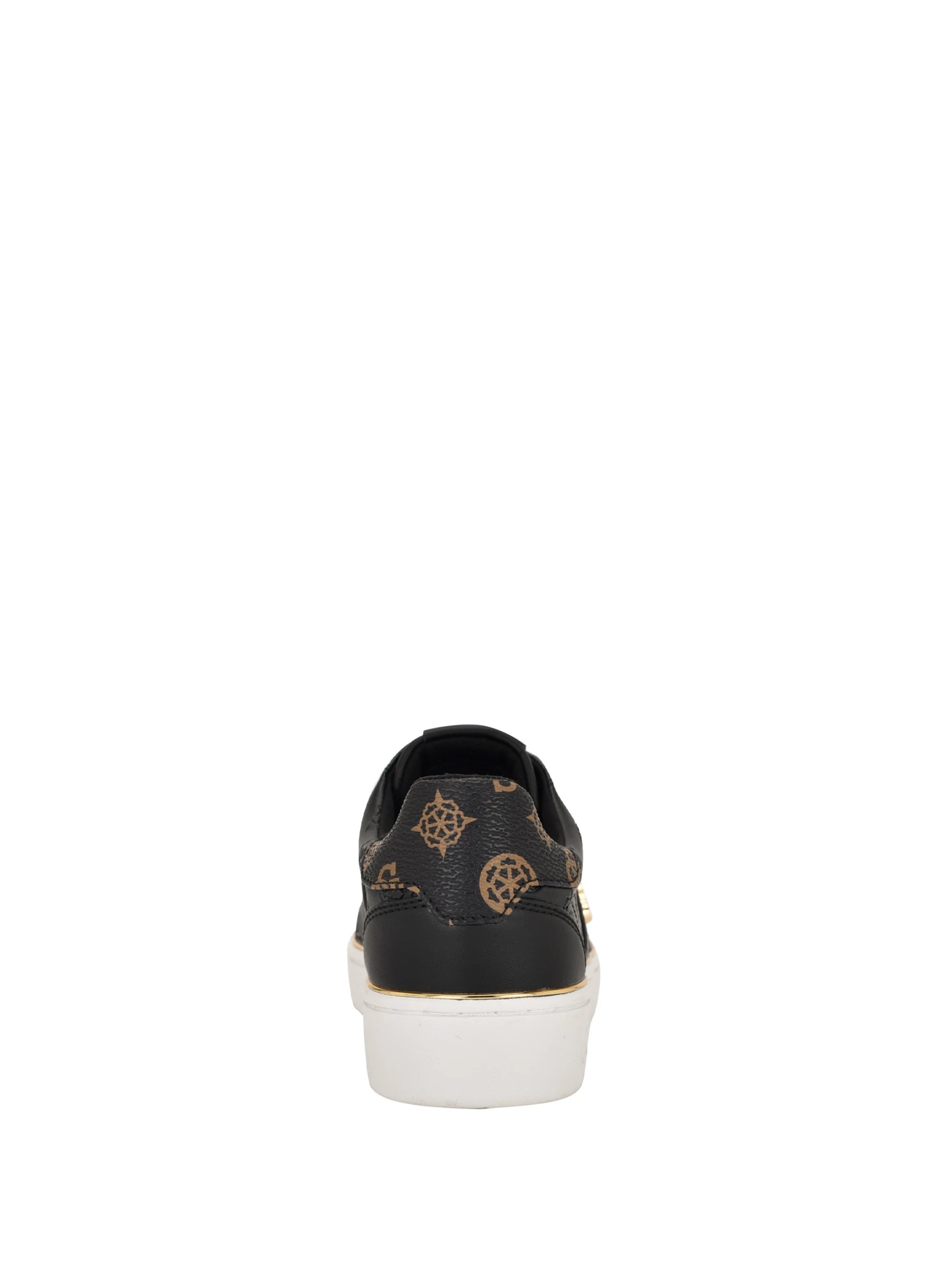 Black 001