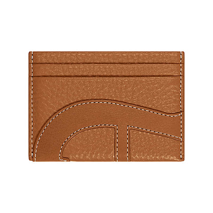 Cognac Brown