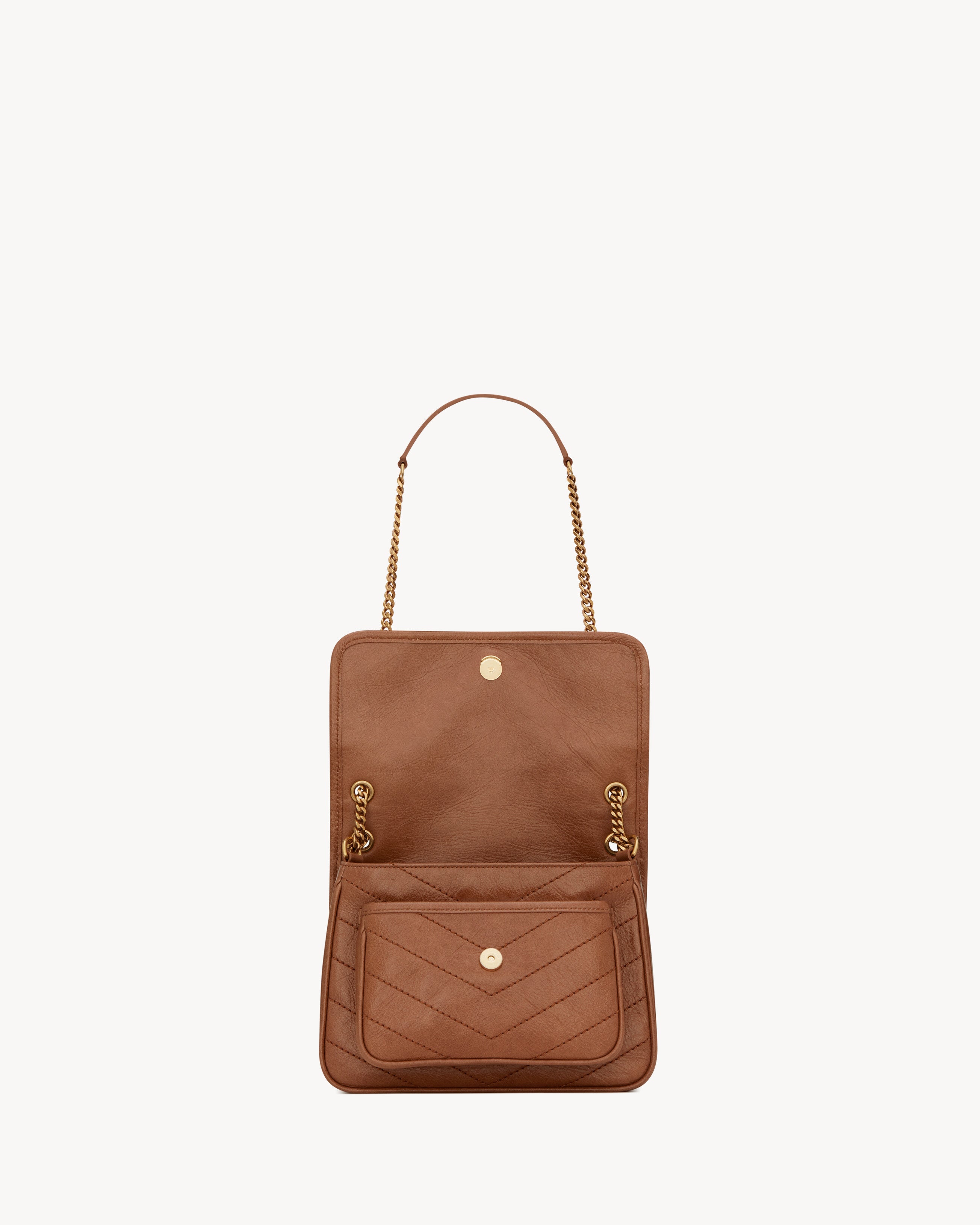 Light Caramel