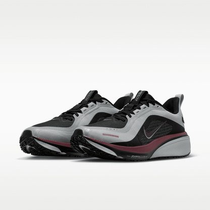 Light Smoke Grey/Pink Smoke/Metallic Silver/Mystic Dates