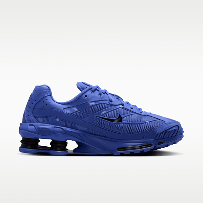 Sapphire/Sapphire/Black