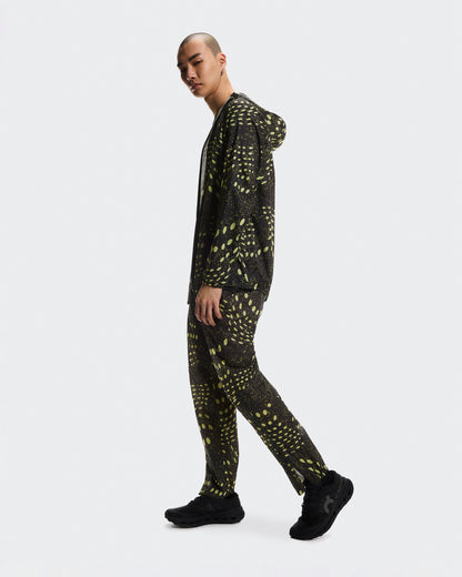 Iron | Lime