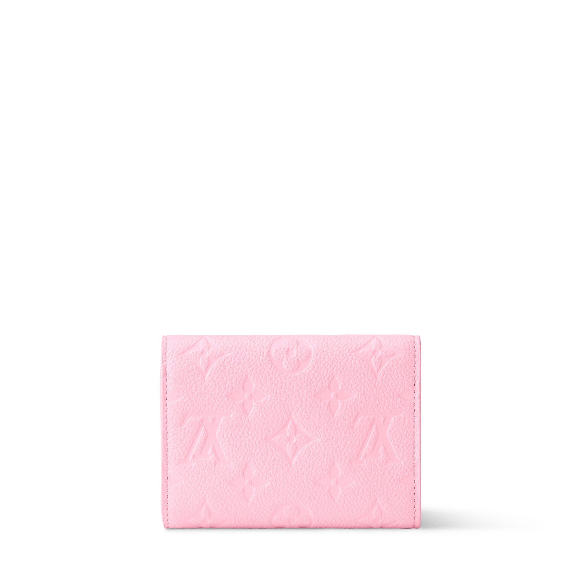 Confetti Pink