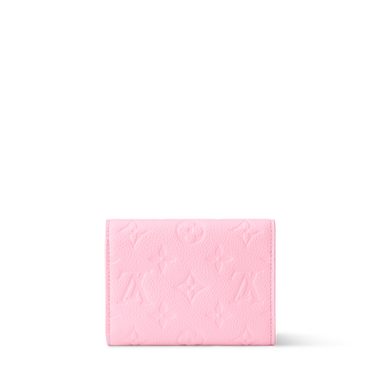 Confetti Pink