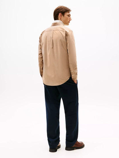 Coastal Taupe