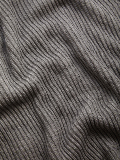 Jet Black Multi