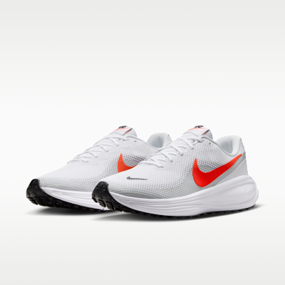 White/Pure Platinum/Black/Bright Crimson