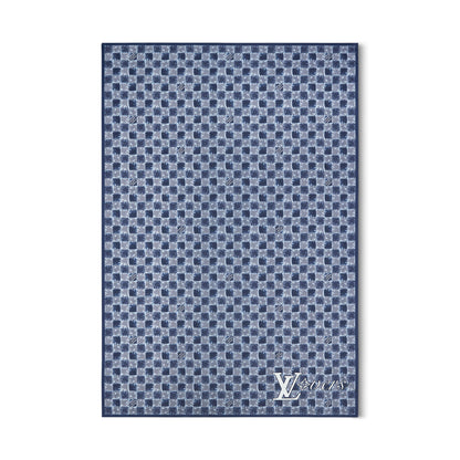 Azul