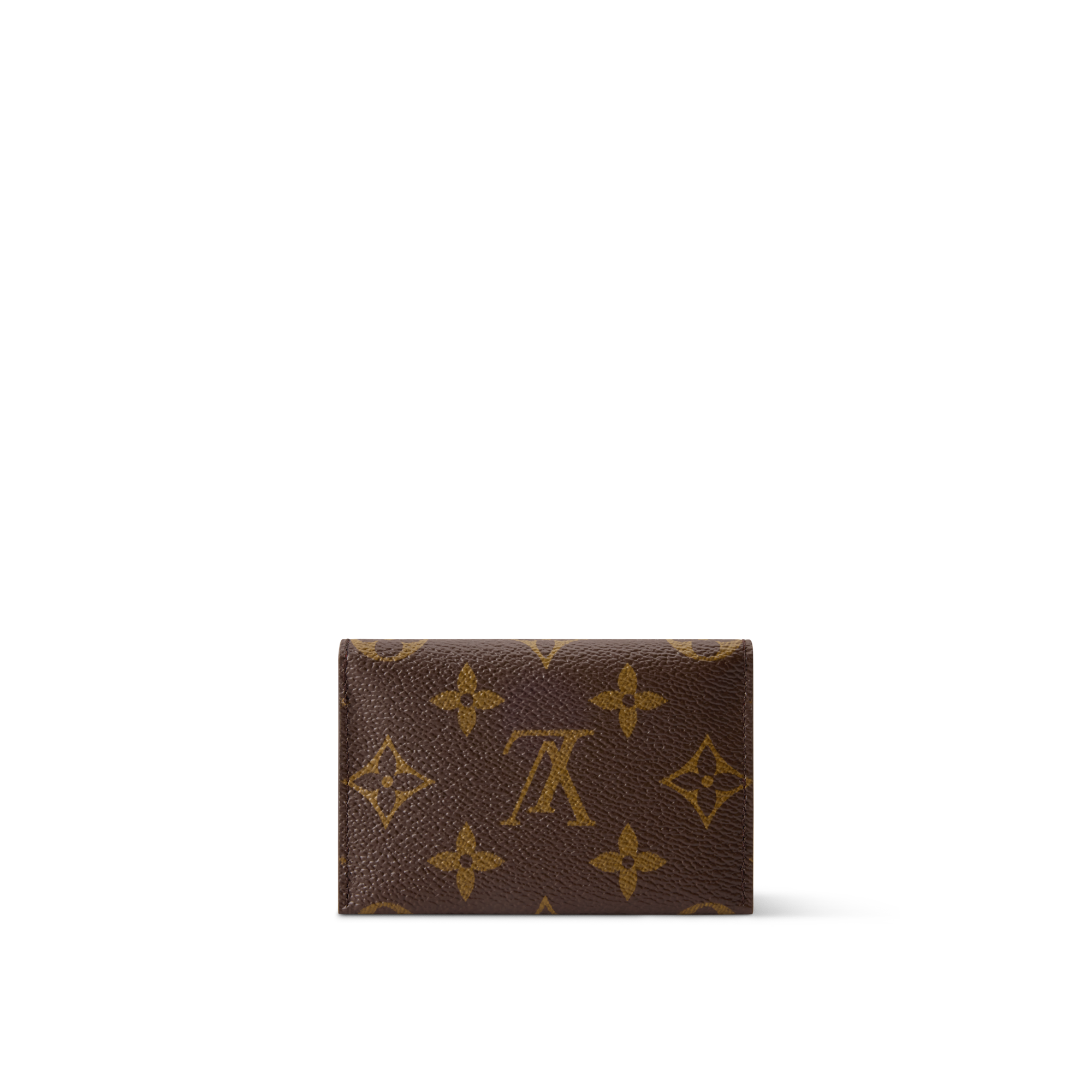 Monogram Rose Opale