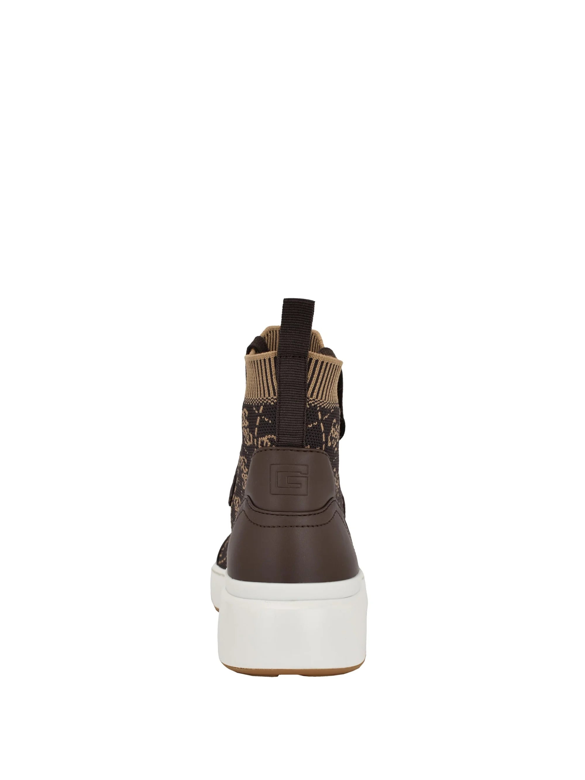 Medium Brown