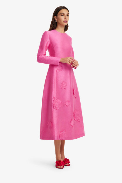 Fuchsia