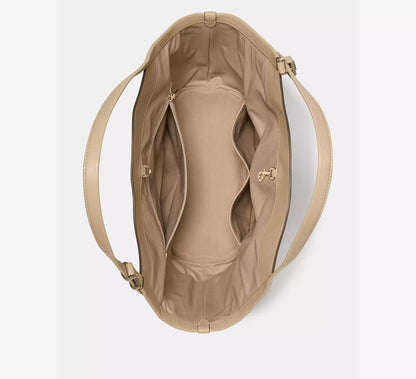Timeless Taupe