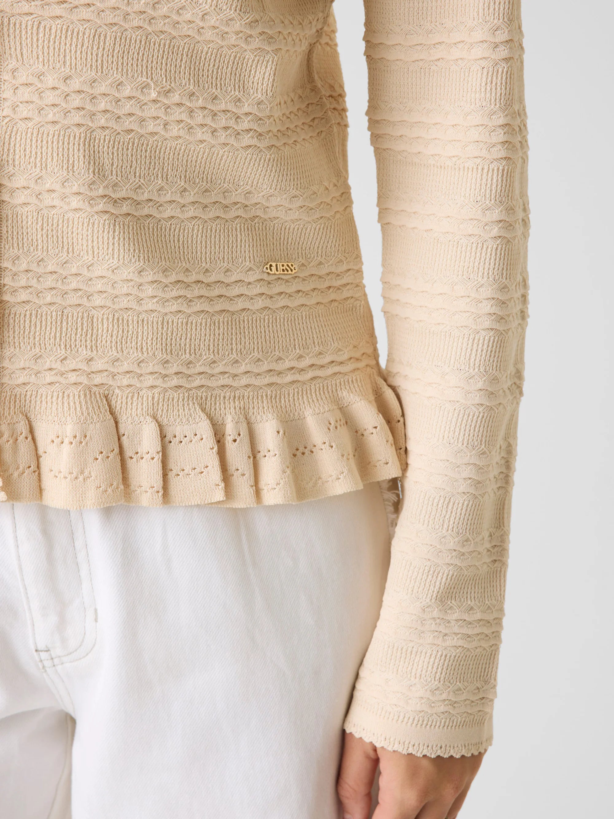 Light Beige