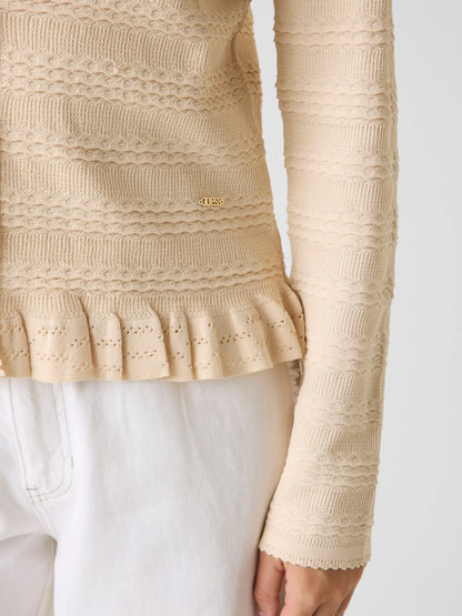 Light Beige