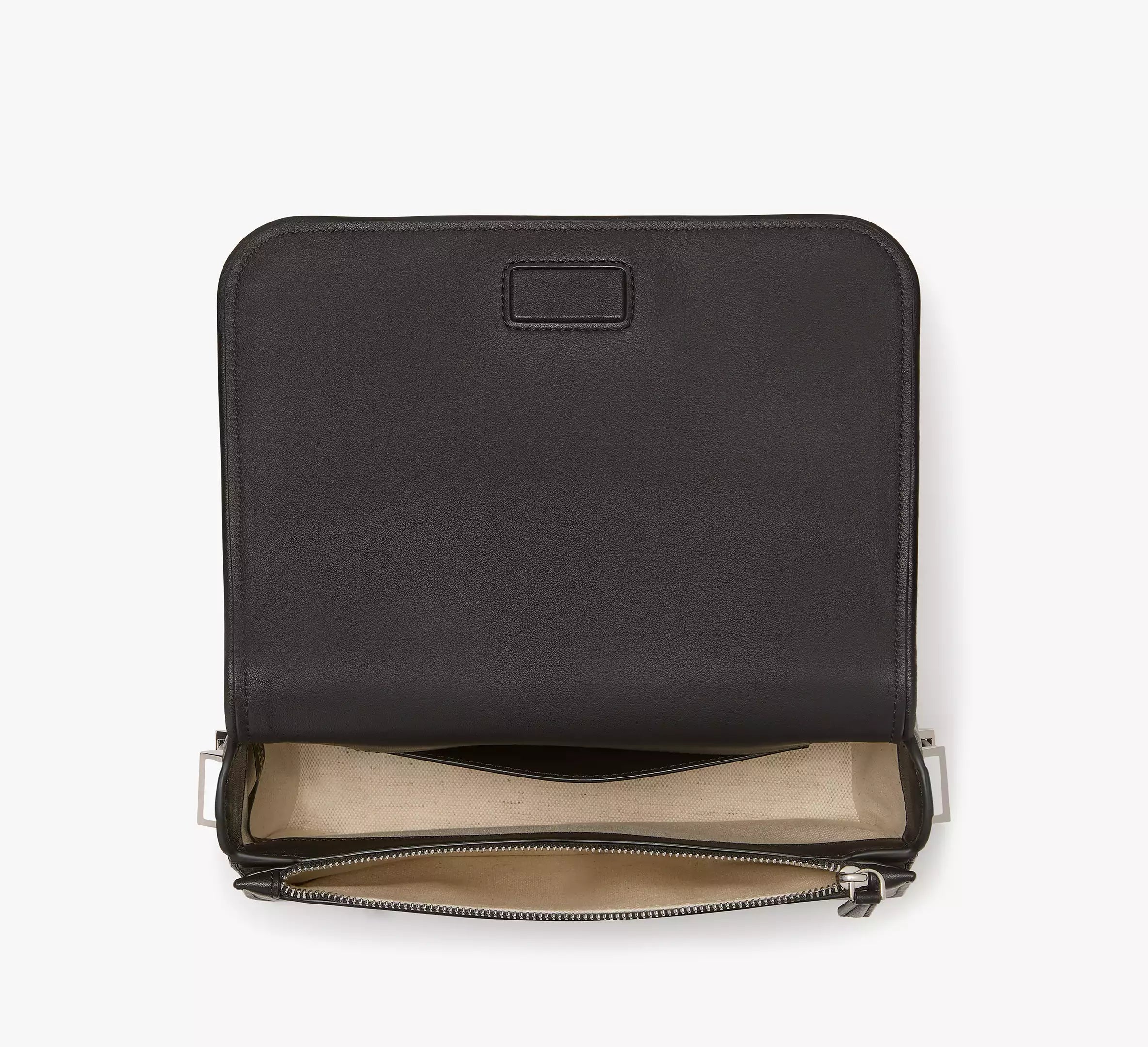 Black Multi