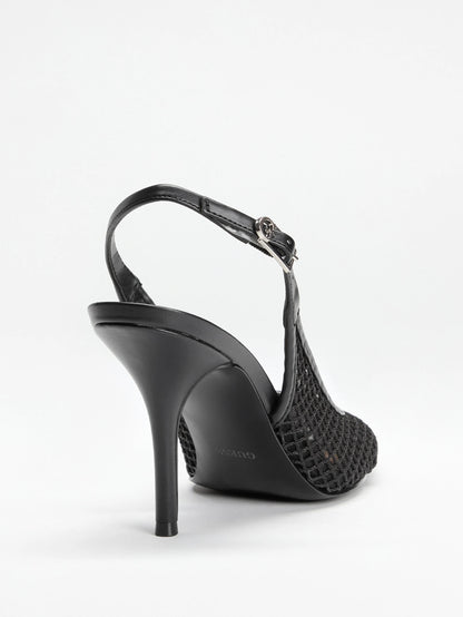 Black 001