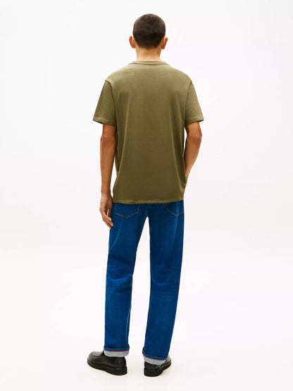 Utility Olive