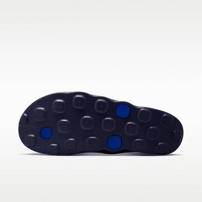 Midnight Navy/Game Royal