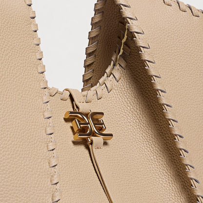 Almond Taupe