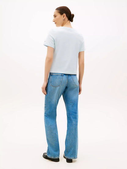 Keepsake Blue