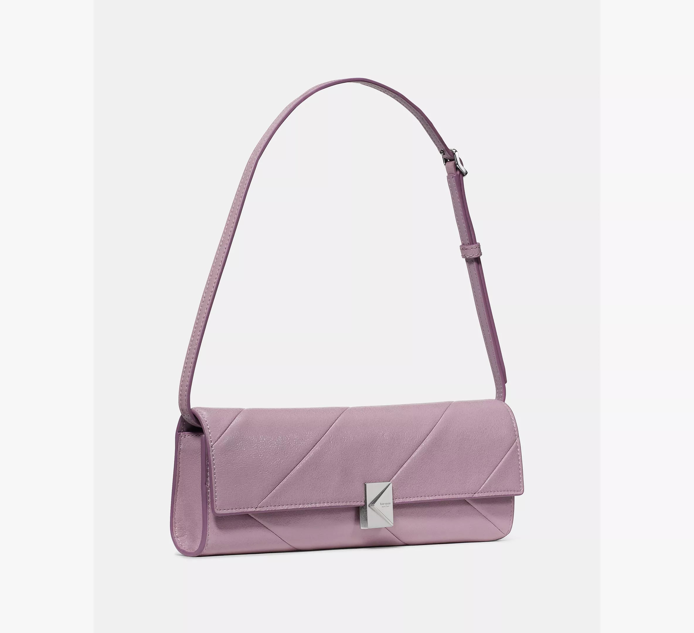 Market Purple