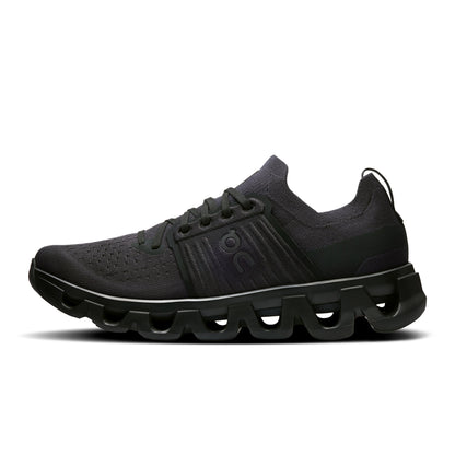Black | Eclipse
