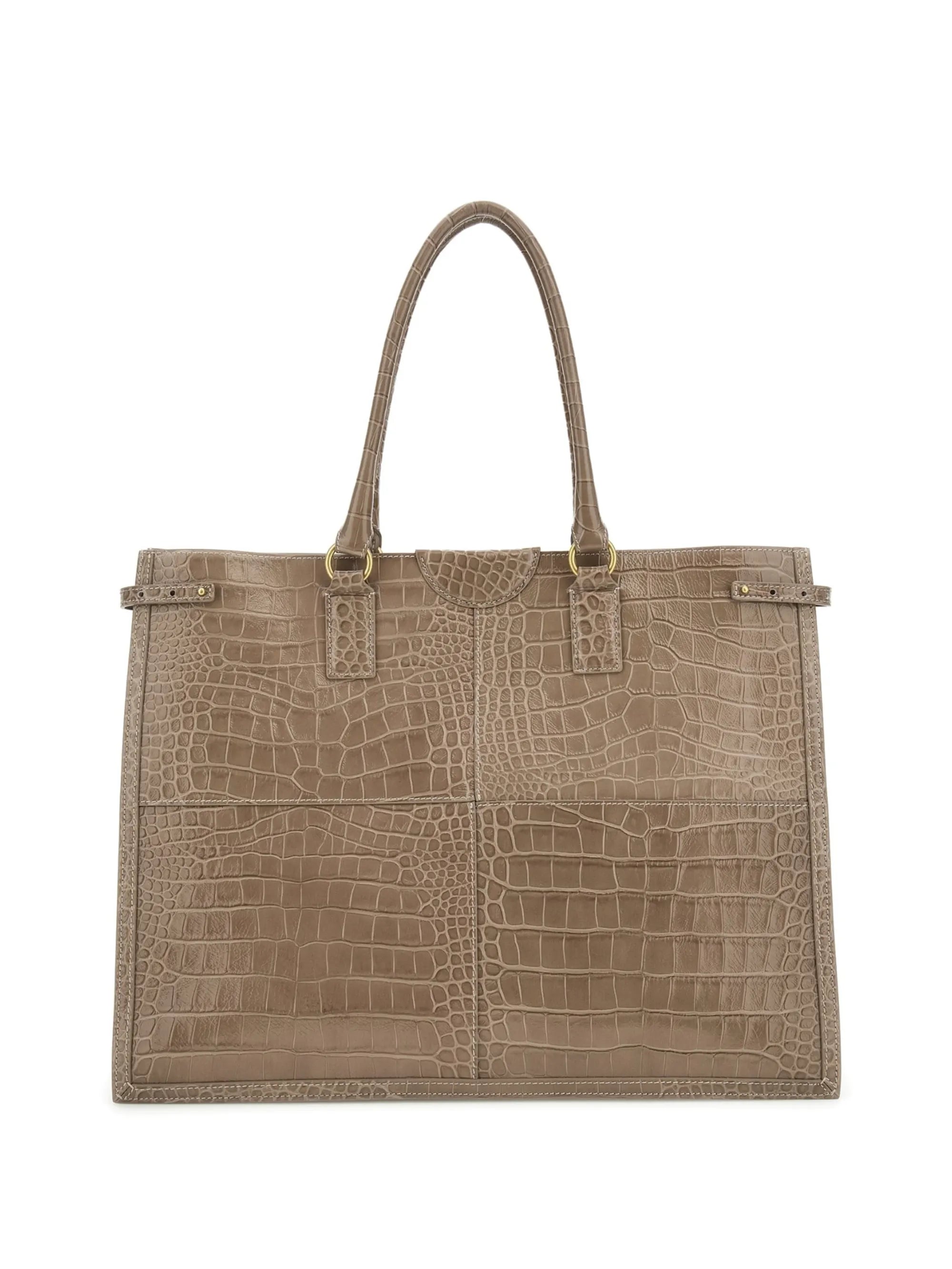 Light Taupe