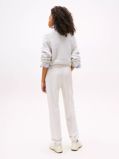 Light Grey Heather
