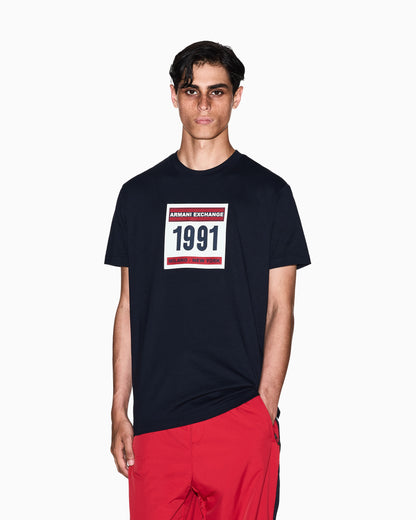 navy_blue