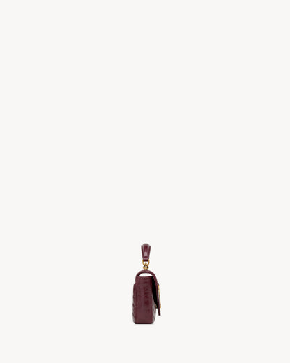 Deep Hot Wine
