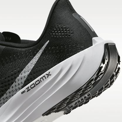Black/Anthracite/White/Pure Platinum