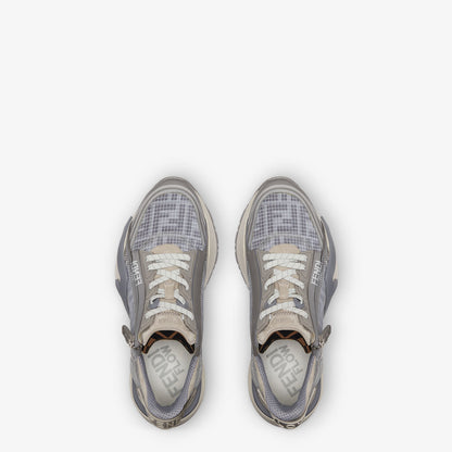 Gris