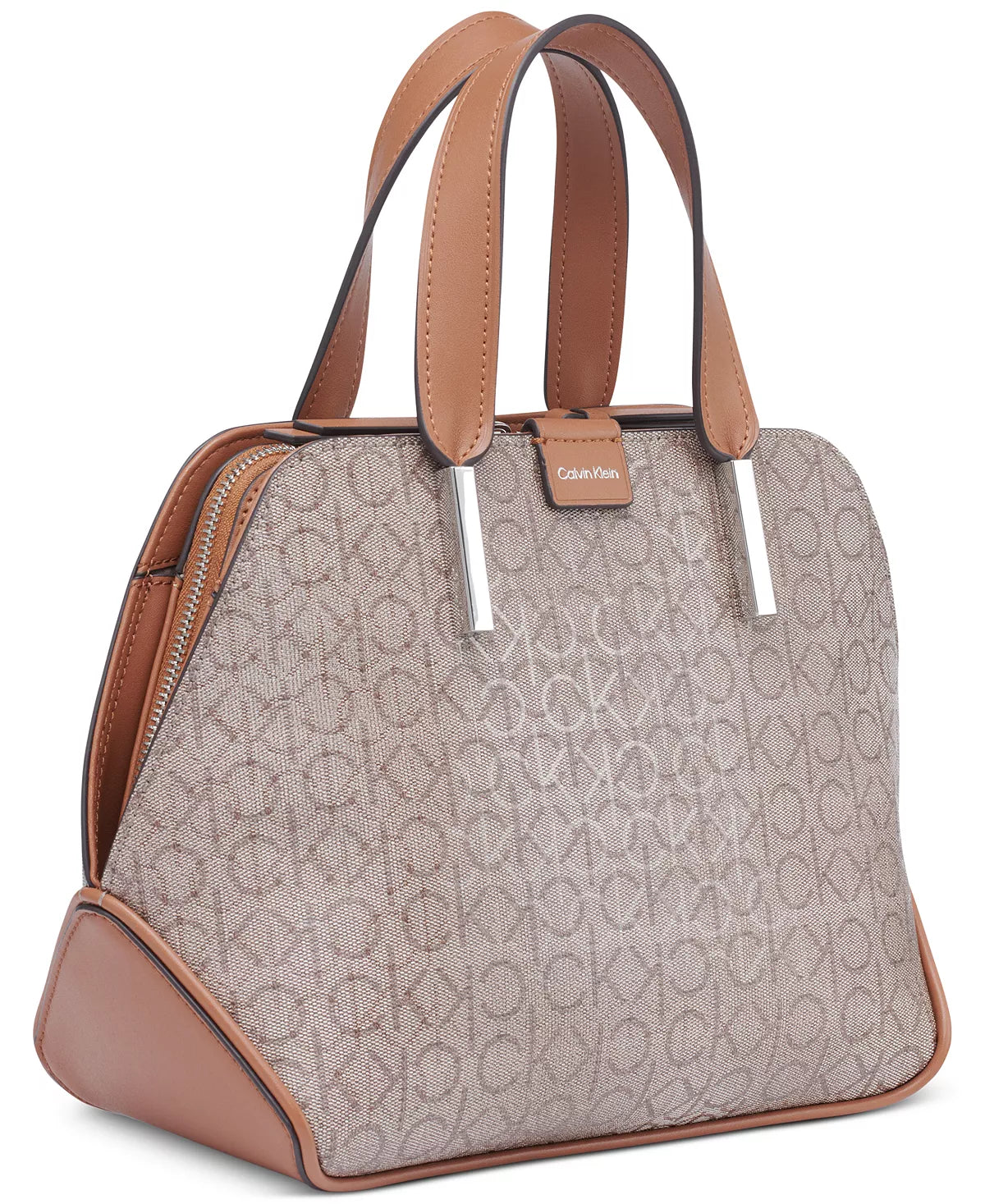 Van Khk/Caramel