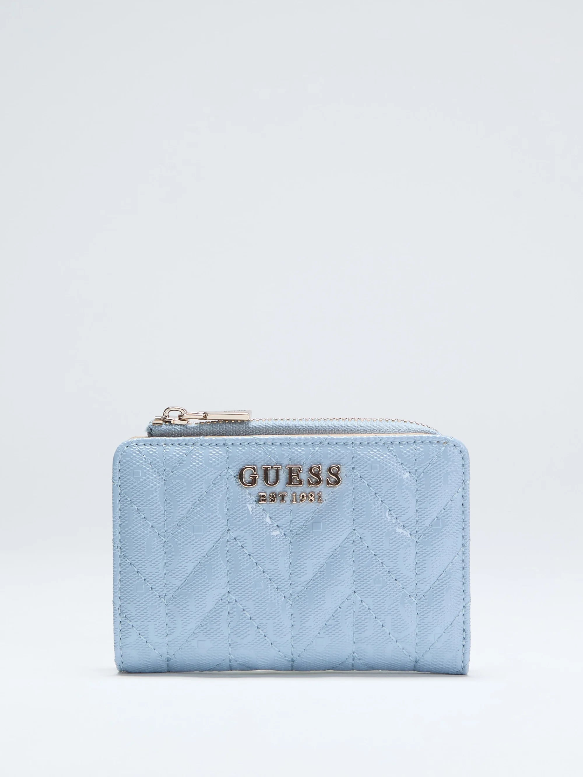 Open Blue