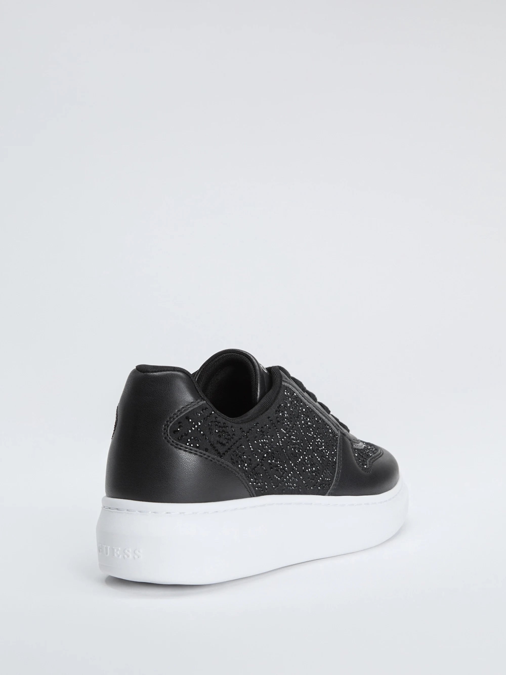 Black 001