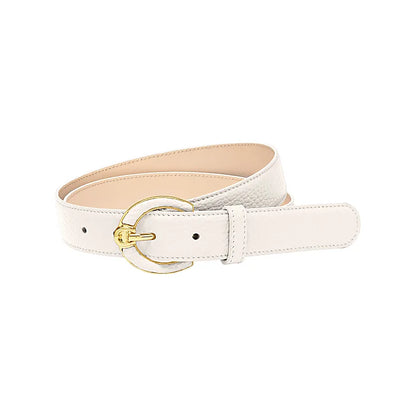 Cotton White