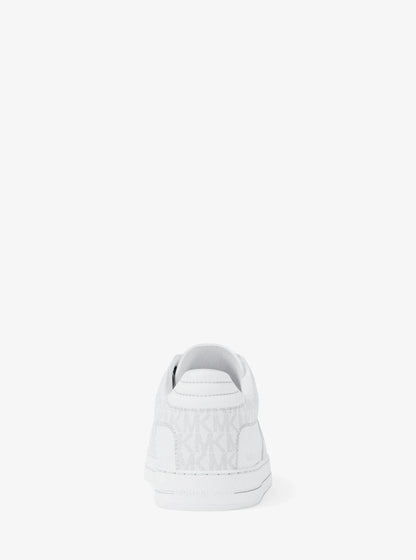 BRIGHT WHT