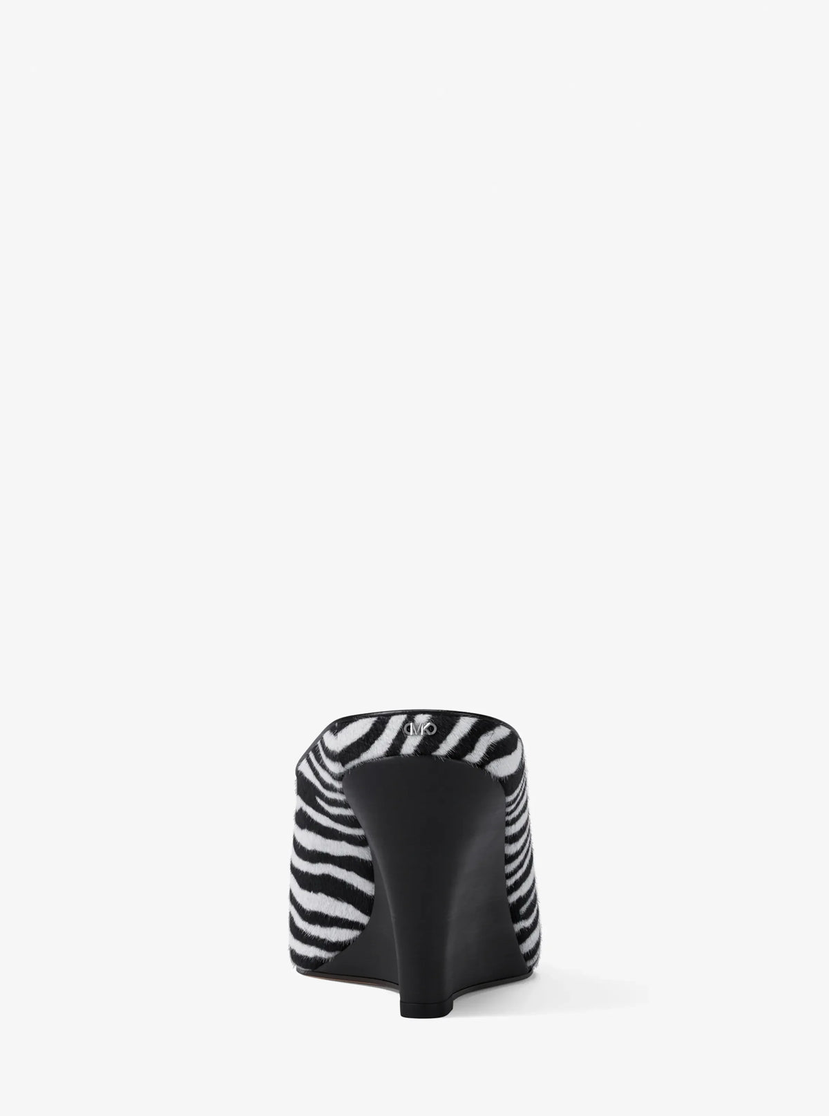 BLACK COMBO