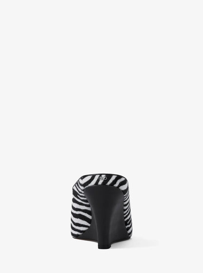 BLACK COMBO
