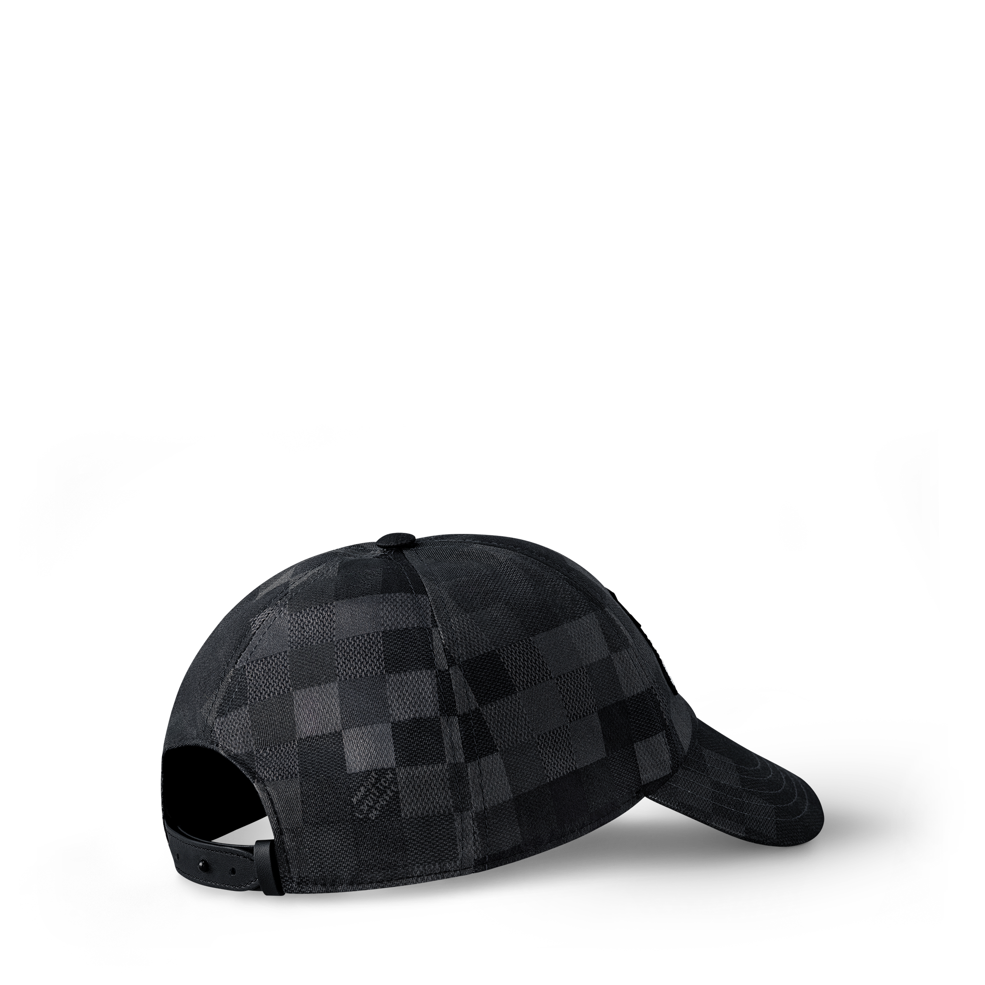 Principal