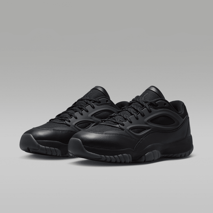 Black/Dark Smoke Grey 2