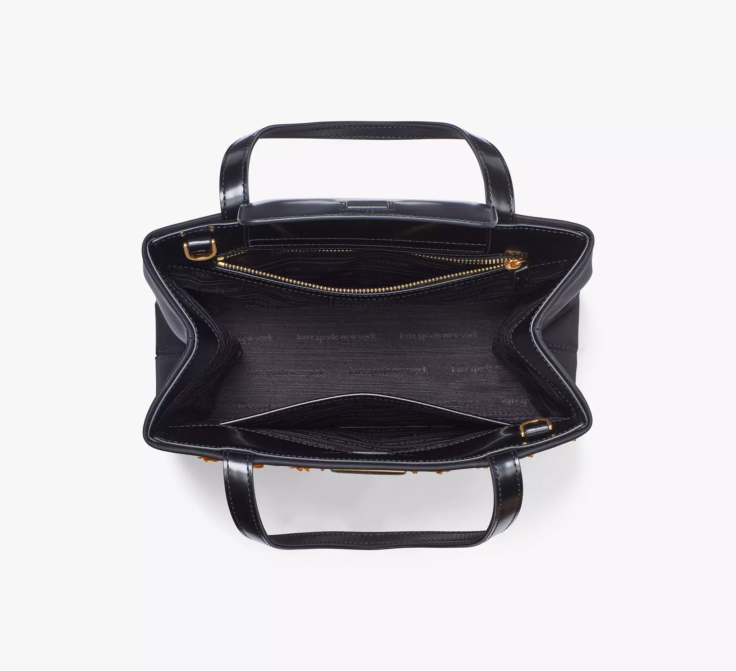 Black Multi
