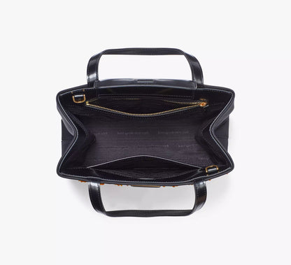 Black Multi